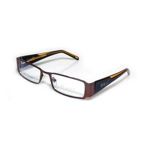 BM 122 brown Biacci Milano